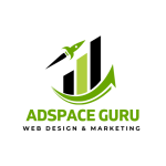 Adspace Guru