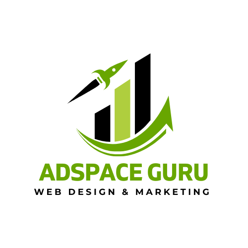 Adspace Guru